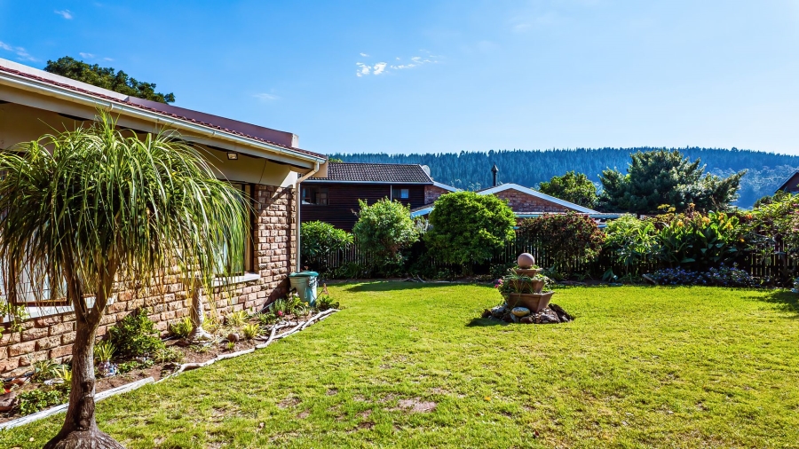 4 Bedroom Property for Sale in Meedingsride Western Cape